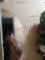 SEXOSERVIDOR Y MASAJISTA SOLO PARA MUJERES DE DF SEXOSERVIDOR Y MASAJISTA SOLO P - FOTO 9