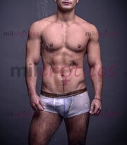 ULTIMOS DIAS EDIMASAJES Y PLACER EN TU CIUDAD - FOTO 7