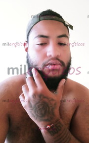 VAN Y DISFRUTA DE UN BUEN RATO COMO TU QUIERAS SIN PRISA Y CON CONFIANZA BESOS - FOTO 10