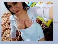 DISPONIBLE CON LUGAR DISCRETO SOLO PERSONAS SOLVENTES - FOTO 9