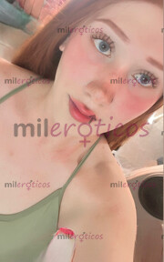 VENTA DE CONTENIDO 100% CASERO , 21CM CULO APRETADITO QUIERES COGER ? CONTÁCTAME - FOTO 6