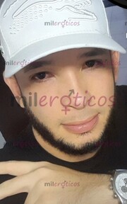 SOLO MUJERES NADA DE GÜEY ALBERTO CHICO DESCOMPLICADO SIN AFANES TRATO D NOVIOS - FOTO 5