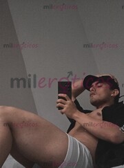 JOVEN INGENIERO VERSATIL DE 22 AÑOS, EN BOGOTA - FOTO 3