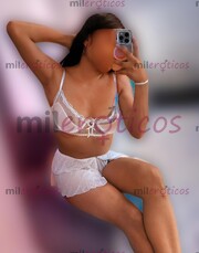ESMERALDA TU MEJOR TENTACIÓN HECHA MUJER - FOTO 10