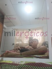 DELGADO, 173 CM , ACTIVO. CONTÁCTAME PARA HACERTE LAS COSAS QUE TÚ QUIERAS - FOTO 5