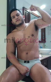 VAMOS A PASAR UN MOMENTO AGRADABLE JUNTOS... - FOTO 9