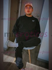 ALEX PASIVO FULL PARA QUE ME HAGAS TODO TUYO - FOTO 9