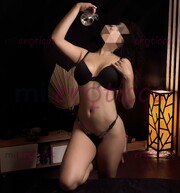 SOY SAMANTHA 22AÑOS HERMOSA Y EXPERTA EN TANTRA - FOTO 4