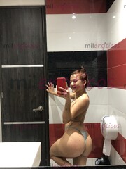 HOL AMOR ME LLAMO DANY VEN Y ESCRÍBAME PARA MAS DM - FOTO 3