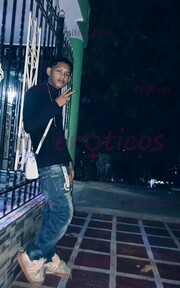 MI NOMBRE ES CAMILO POLLO VERGON 20CTM LECHERO NO TE ARREPENTIRAS - FOTO 10