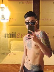 SEXOSERVIDOR 24 HORAS DISPONIBLE PRECIO ACCESIBLE - FOTO 1