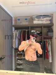 SONORENSE INTER NALGO DE VISITA POR POCOS DÍAS EN TU CIUDAD - FOTO 8