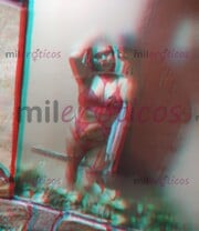 ARIEL, SOY TU JOVEN IDEAL PARA CUMPLIR TUS FANTASÍAS MAS RICAS - FOTO 8