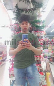 SALUDOS COMO LES VA SI DESEAS SABER MAS DE MI SALUDOS COMO LES VA SI DESEAS SA - FOTO 10