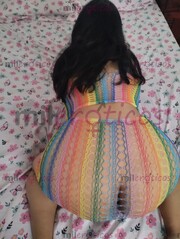 SÍ TIENES CALOR NOS BAÑAMOS JUNTOS Y TE TALLO LA ESPALDA, CARO PUTA BARATA - FOTO 7