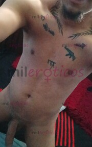 NO TE VAS ARREPENTIR PLACER AL MÁXIMO TE ASEGURO QUE LO DISFRUTARAS - FOTO 8