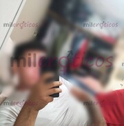 OFREZCO MIS SERVICIOS PARA PASAR UN BUEN RATO OFREZCO MIS SERVICIOS PARA PASAR U - FOTO 6