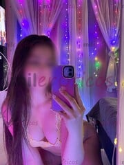 DISPONIBLE HOY JOVEN REAL, CUERPO DELICIOSO Y TRATO RICO - FOTO 8