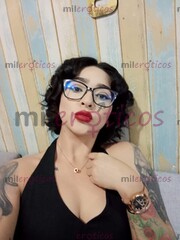 FORÁNEA, NUEVA EN TU CIUDAD LISTA PARA COMPLACERTE - FOTO 3