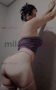 LA MEJOR CHICA QUE HA LLEGADO A TU CIUDAD. REAL Y CERO DESCOMPLICADA - FOTO 9