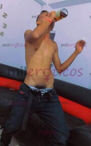 K€N D$SPONIBL€ €N TU CIUDAD OPITA ACTIVO VRGN 20CM GRU€$A FULL ARRECHITO - FOTO 4