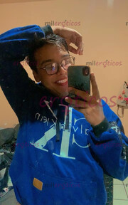 VEN BAMOS A PASAR UN BUEN RATO, LLENO DE PLACER, DISPONIBLE PARA CUMPLIR FANTACI - FOTO 6