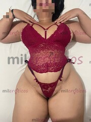 NUEVA TE GUSTA LAS GORDITAS TETONA VAGINA ESTRECHITA APRETADITA - FOTO 5