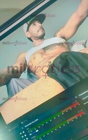 CHICO TWINS COMPLACIENTE. PARA BUEN SEXO Y CONTENDIO CONTÁCTAME 3177242898 - FOTO 9