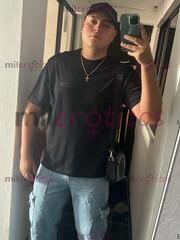 DERECK JOVEN SERIO MASCULINO MENTE ABIERTA - FOTO 5