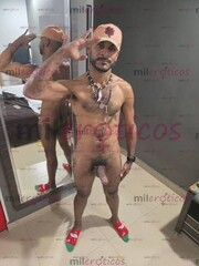 POCOS DÍAS !! NEGRON 23CM PRUEBALO ! POCOS DÍAS EN LA CD. - FOTO 6