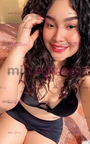 HOLA GUAPO TE OFREZCO MIS SERVICIOS TENGO 21 AÑOS ACEPTO PAGO CON TRANSFERENCIA - FOTO 8