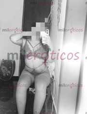 HOLA ME LLAMO KARLA Y TENGO GANAS DE TI , CONTACTAME AL WHATSAPP - FOTO 9