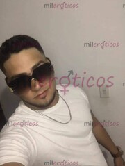 MASAJES EROTICOS. ME ENCANTA CHUPAR VAGINA. BUEN SERVICIO - FOTO 4