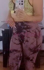 MONA COMPLACIENTE Y CALIENTE SIN COMPLICACIONES - FOTO 1