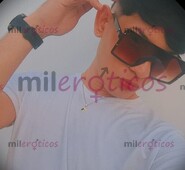 PASIVO AGUANTADOR NUEVO EN TU CIUDAD DISPUESTO A SACARTE LA LECHE CON MI CULITO - FOTO 10