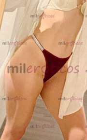 6678660703 .. WERITA BONITA LISTA PARA CUMPLIR TUS FANTASÍAS - FOTO 10