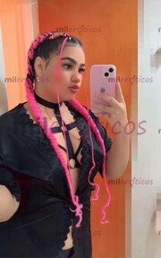 DISPONIBLE YA LINDA ACUERPADA TROSUDITA VEN Y DELÉITATE CONMIGO AMOR POCOS DÍAS - FOTO 7