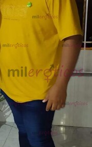 DESPIERTA TUS SENTIDOS: EL ARTE DEL MASAJE TÁNTRICO Y SENSUAL - FOTO 1