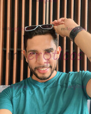 CHICO MASAJISTA UBICADO EN LA CIUDAD DE CARTAGENA BIN PRESENTADO EDUCADO - FOTO 4