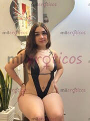 CUERPO LINDO BLANQUITA SUMISA EXTROVERTIDA PERVERSA - FOTO 5