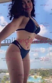 HOLA GUAPO PUEDO SER TU AMANTE EN LA CAMA O UNA PERRA - FOTO 7