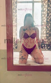 NUEVA EN LA CIUDAD MARIANA 18 AÑOS MUY CONSENTIDORA CUERPO DELICIOSO 7442623536 - FOTO 8