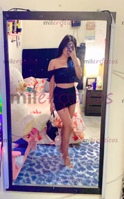 CAMILA TU MUSA PERFECTA UNA HERMOSA CHAQUETA EN TU CIUDAD PARA TI - FOTO 10