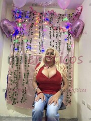 DORA TRAVESTÍ AL 8128682440SEPARA TU CITA CON ANTICIPACIÓN NO BROMAS - FOTO 9
