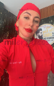 MASAJISTA EROTICA, RELAJANTE, TÁNTRICA, EXPERIENCIA COMPLETA - FOTO 5