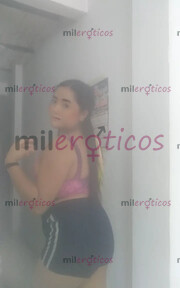 PRUEBA ESTÁS RICAS MANOS SUAVES Y BUENAS TE DEJARÁN FULL NUEVO - FOTO 6