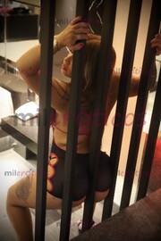 2 HORAS X 3000 ILIMITADO CARIÑO PASA POR MI - FOTO 3