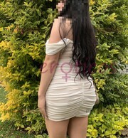 ESTUDIANTE LINDA VIP LISTA PARA COMPLACERTE - FOTO 8