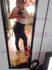 SERVICIO DESDE 300 Y 400 PESOS CON LUGAR Y PRESERVATIVO ENVÍA WHATSAPP - FOTO 2