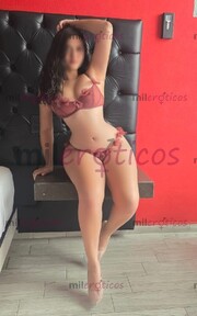 EL ORAL MI ESPECIALIDAD VEN LA MAMO COMO NINGUNA TE VA A FACINAR - FOTO 5